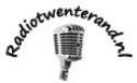 Radio Twenterand logo