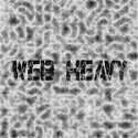 Webheavy logo
