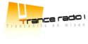 Trance Radio 1 logo