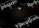 Insane Radio Vibrations logo