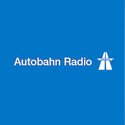 Autobahn Radio logo