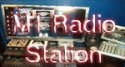 M1 Radio logo