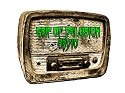 Grip Of Delusion Radio Sludgestonerdoom logo