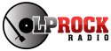 Lp Rock Radio Lprockradio Com For The Best Of Yesterday Hottest Of Today logo