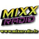 Mixxradio Dance Electro Techno House Radio logo