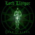 Lord Lloigor S Stream logo