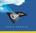 Radio Charlie logo