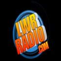 Lwr Radio logo