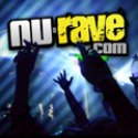 Nurave Radio logo