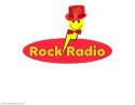 Rock Radio logo