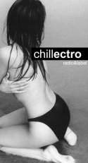 Chillectro Dance logo