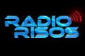 Radio Risos Puerto Rico logo