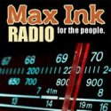 Maxink Radio logo