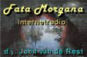 Fata Morgana logo