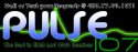 Pulse 107 The Best In Edm And Club Remixes logo