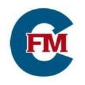 Capital Fm logo