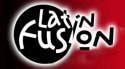 Mixlatino Fusion logo
