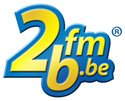 2bfm Classix logo