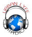 Urban Lyfe Radio logo