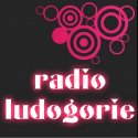 Radio Ludogorie logo