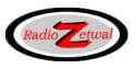 Radio Zetwal Live La Voix De La Musique Evangeli logo
