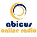 Abicus Radio logo