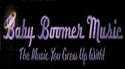 Baby Boomer Music logo