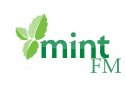 Mint Fm logo