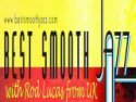 Best Smooth Jazz Radio logo