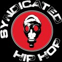 Syndicated Hip Hop Radio logo
