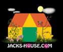 Jacks House logo