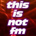 Not Fm Hit Music logo