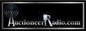 Auctioneerradio Com logo