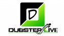 Dubsteplive 247 Dubstep Radio Video logo