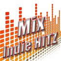 Mix Indie Hitz On Mix1620 Com logo