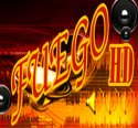 Fuego Hd On Mix1620 Com logo