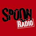Spoon Radio logo