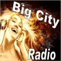 Big City Hit Radio logo