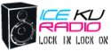 Ice Ku Radio The Uk S No 1 Urban Dance Radio Sta logo
