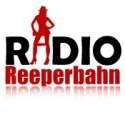 Radio Reeperbahn logo