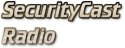 Securitycast Radio Information Security 24x7 logo