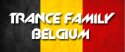 Tfb Radio Trance Family Belgium logo