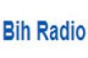 Bih Radio logo