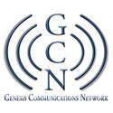 Gcn Channel 1 logo