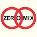 Zeromix Radio logo