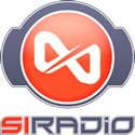 Split Infinity Radio logo