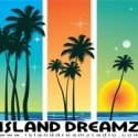 Island Dreamz Radio logo