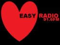 Easyradio Dublin logo