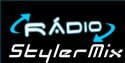 Radiostylermix logo