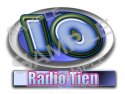 Radio Ten logo